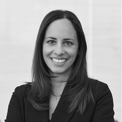 Deniz Kasapoglu